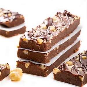 19 Keto-Friendly Instant Pot Recipes for an Easier Low-Carb Life